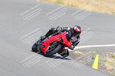 media/Oct-14-2023-TrackXperience (Sat) [[0517685739]]/Level 3/session 4 turn 6/